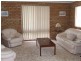 3/27 Solander Esplanade, Bribie Island QLD 4507