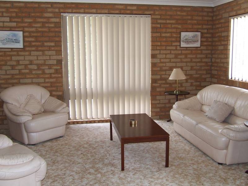 3/27 Solander Esplanade, Bribie Island QLD 4507
