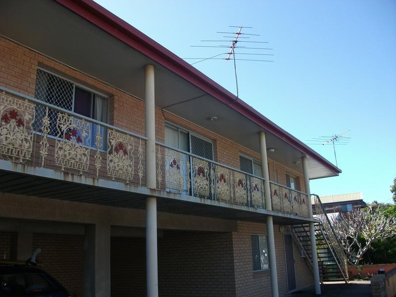 3/73 Welsby Parade, Bribie Island QLD 4507