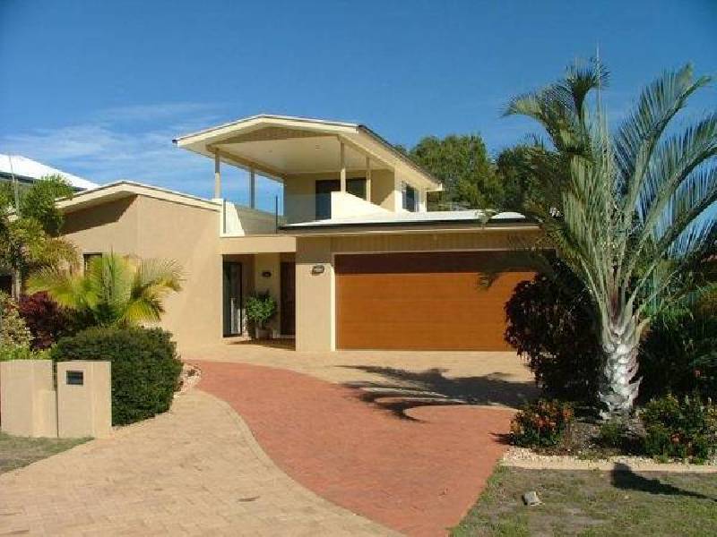 Bribie Island QLD 4507