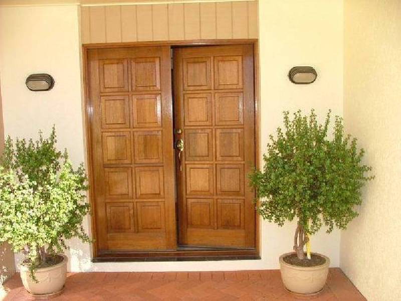 Bribie Island QLD 4507