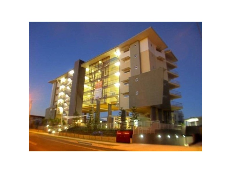 Woorim QLD 4507