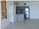 Woorim QLD 4507