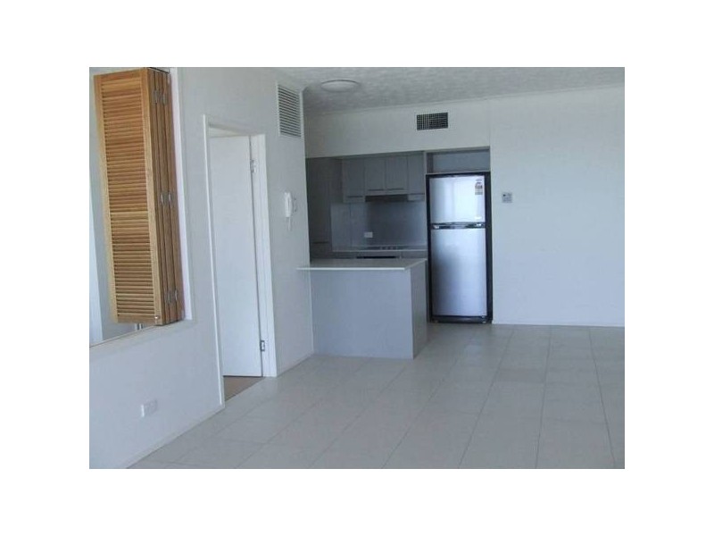 Woorim QLD 4507