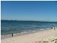 Woorim QLD 4507