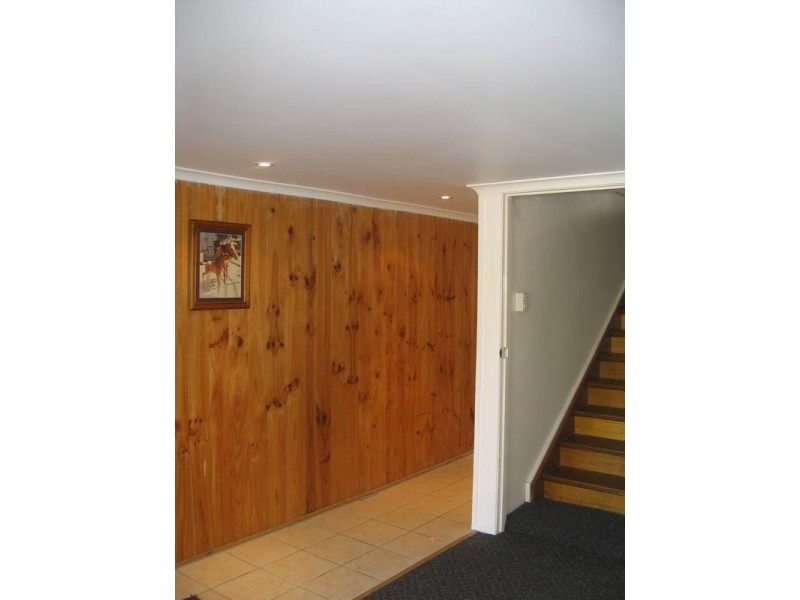 56 Bestman Ave, Bribie Island QLD 4507