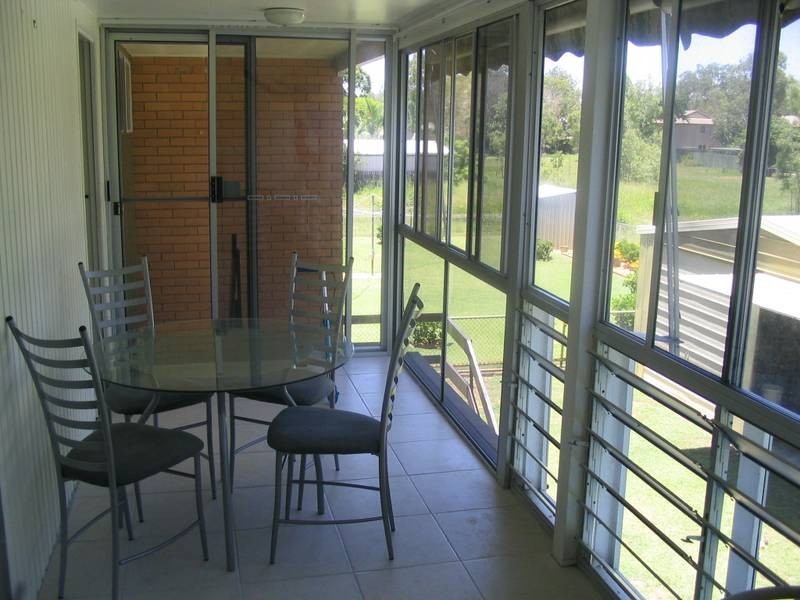 56 Bestman Ave, Bribie Island QLD 4507