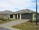 48 Flamingo Drive, Bribie Island QLD 4507