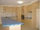 48 Flamingo Drive, Bribie Island QLD 4507