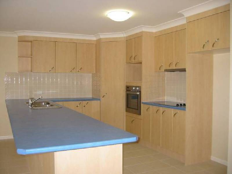 48 Flamingo Drive, Bribie Island QLD 4507
