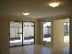 48 Flamingo Drive, Bribie Island QLD 4507