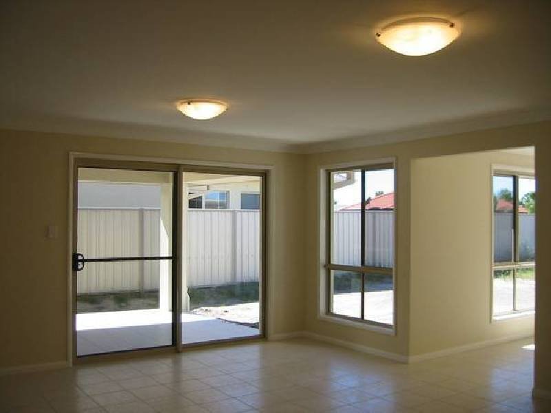 48 Flamingo Drive, Bribie Island QLD 4507
