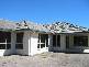 48 Flamingo Drive, Bribie Island QLD 4507