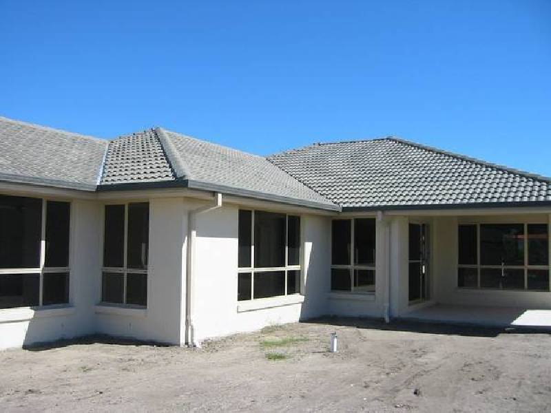 48 Flamingo Drive, Bribie Island QLD 4507