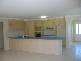 48 Flamingo Drive, Bribie Island QLD 4507