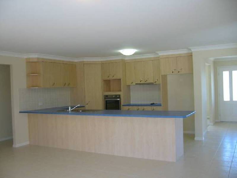 48 Flamingo Drive, Bribie Island QLD 4507