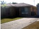 7 Violet St, Bongaree QLD 4507