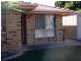 7 Violet St, Bongaree QLD 4507