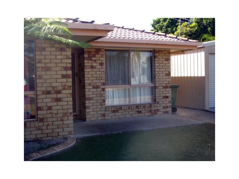 7 Violet St, Bongaree QLD 4507