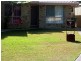 7 Violet St, Bongaree QLD 4507