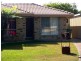 7 Violet St, Bongaree QLD 4507