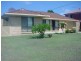4 Plymouth, Banksia Beach QLD 4507
