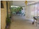 4 Plymouth, Banksia Beach QLD 4507
