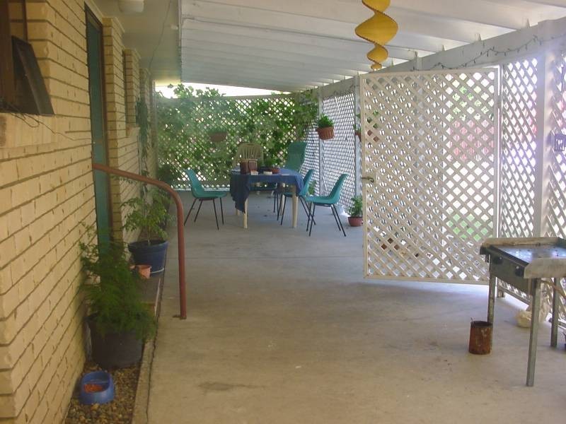 4 Plymouth, Banksia Beach QLD 4507