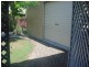 4 Plymouth, Banksia Beach QLD 4507