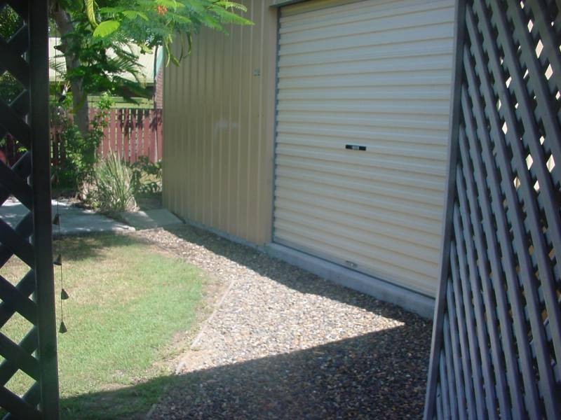 4 Plymouth, Banksia Beach QLD 4507