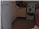 4 Plymouth, Banksia Beach QLD 4507