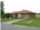 36 Mackeral St, Sandstone Point QLD 4511