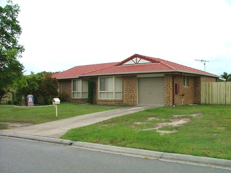 36 Mackeral St, Sandstone Point QLD 4511