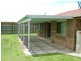 36 Mackeral St, Sandstone Point QLD 4511