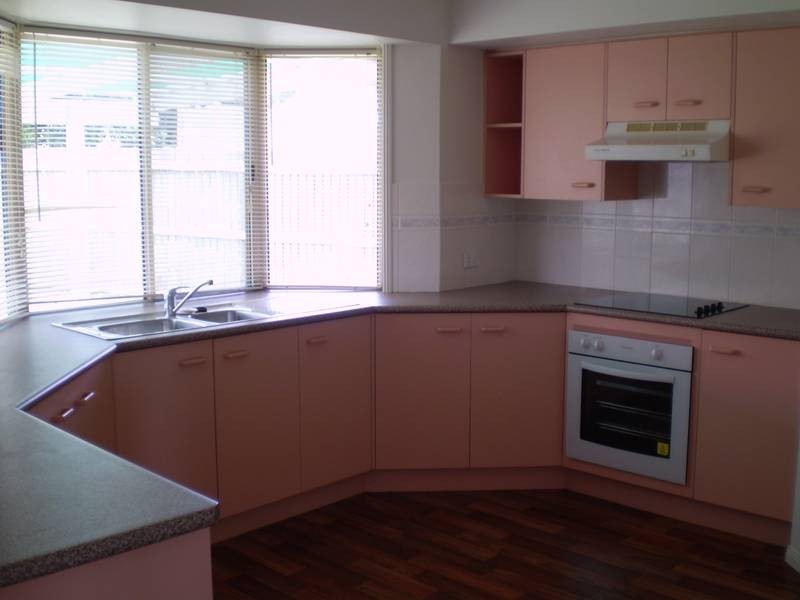 36 Mackeral St, Sandstone Point QLD 4511