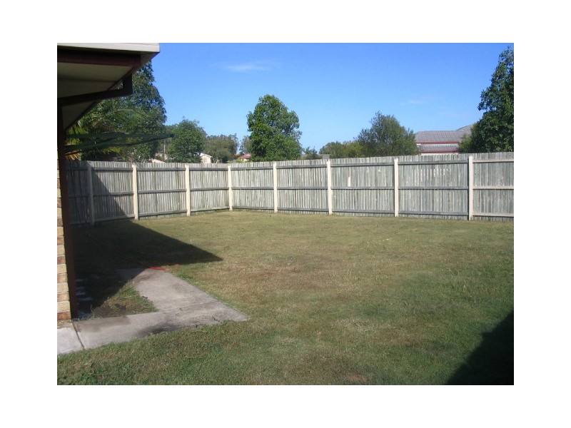 36 Mackeral St, Sandstone Point QLD 4511