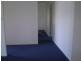 36 Mackeral St, Sandstone Point QLD 4511