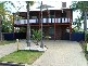 Bribie Island QLD 4507