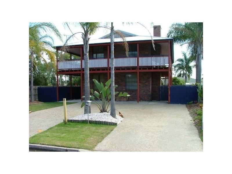 Bribie Island QLD 4507