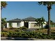 Bribie Island QLD 4507