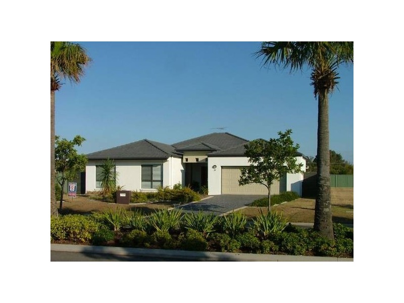 Bribie Island QLD 4507