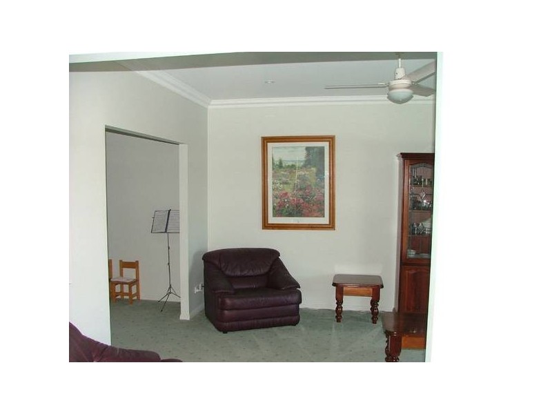 Bribie Island QLD 4507