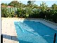 Bribie Island QLD 4507