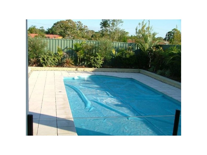 Bribie Island QLD 4507
