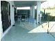 Bribie Island QLD 4507