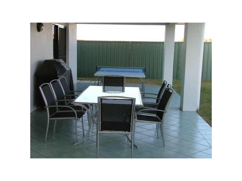 Bribie Island QLD 4507