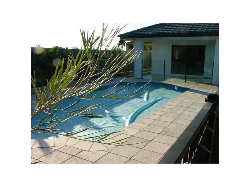 Bribie Island QLD 4507