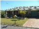 Bribie Island QLD 4507
