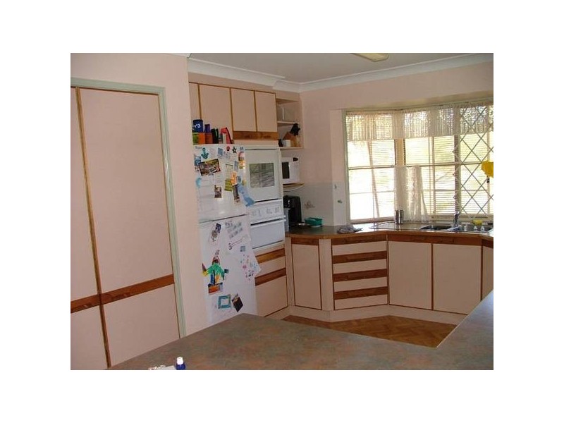 Bribie Island QLD 4507