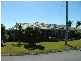 Bribie Island QLD 4507